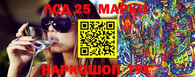 ECSTASY Кингисепп