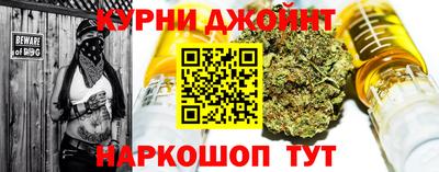 ECSTASY Кингисепп