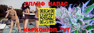 круглые Коммунар