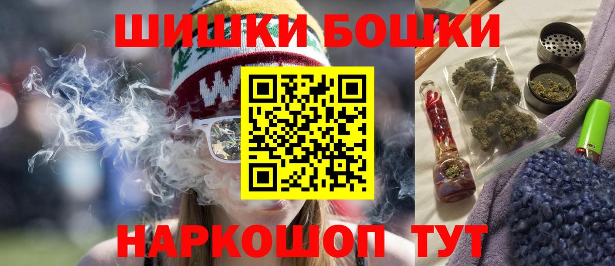 Конопля сатива Кольчугино